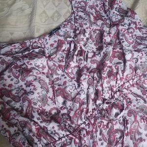 Womens Dress